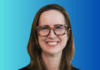 US Treasury clearing readiness assessed