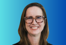 US Treasury clearing readiness assessed
