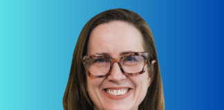 US Treasury clearing readiness assessed