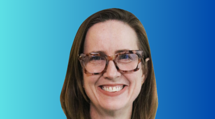 US Treasury clearing readiness assessed