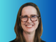 US Treasury clearing readiness assessed