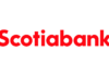 Scotiabank issues 10-year bonds