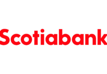 Scotiabank issues 10-year bonds