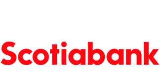 Scotiabank issues 10-year bonds Scotiabank issues 10-year bonds