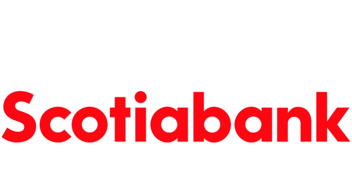 Scotiabank issues 10-year bonds Scotiabank issues 10-year bonds