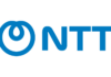NTT issues bumper offshore bond offering NTT issues bumper offshore bond offering