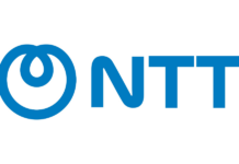 NTT issues bumper offshore bond offering NTT issues bumper offshore bond offering