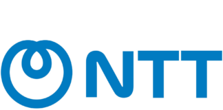 NTT issues bumper offshore bond offering NTT issues bumper offshore bond offering