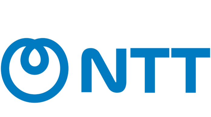 NTT issues bumper offshore bond offering