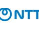 NTT issues bumper offshore bond offering