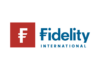 Kim swaps PineBridge for Fidelity International