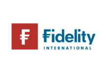 Kim swaps PineBridge for Fidelity International