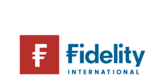 Kim swaps PineBridge for Fidelity International Kim swaps PineBridge for Fidelity International