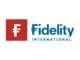 Kim swaps PineBridge for Fidelity International