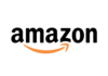 Amazon issues bumper debt offering Amazon issues bumper debt offering