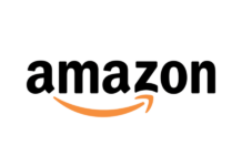 Amazon issues bumper debt offering Amazon issues bumper debt offering