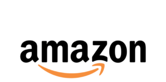 Amazon issues bumper debt offering