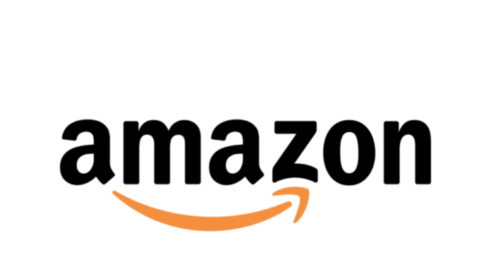 Amazon issues bumper debt offering