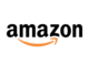 Amazon issues bumper debt offering
