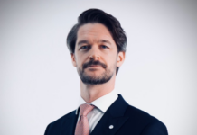 Mediolanum taps Tapley Mediolanum taps Tapley