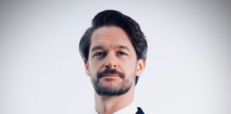 Mediolanum taps Tapley
