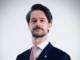 Mediolanum taps Tapley Mediolanum taps Tapley