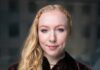 Beyond RFQ: How Best Ex may be hindering credit market evolution and better execution