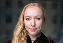 Beyond RFQ: How Best Ex may be hindering credit market evolution and better execution Beyond RFQ: How Best Ex may be hindering credit market evolution and better execution