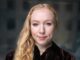 Beyond RFQ: How Best Ex may be hindering credit market evolution and better execution Beyond RFQ: How Best Ex may be hindering credit market evolution and better execution