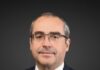 At Vontobel, Experience, Relationships, and Data Converge