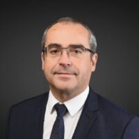 Jean-Michel Manry, Vontobel