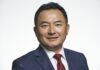 GIC Strives to Build Long-Term Trading Partnerships GIC Strives to Build Long-Term Trading Partnerships