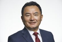 GIC Strives to Build Long-Term Trading Partnerships GIC Strives to Build Long-Term Trading Partnerships