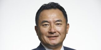 GIC Strives to Build Long-Term Trading Partnerships