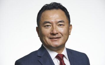 GIC Strives to Build Long-Term Trading Partnerships GIC Strives to Build Long-Term Trading Partnerships