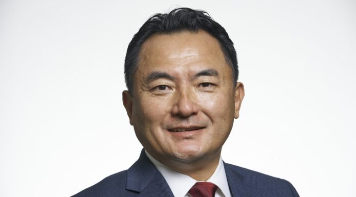 GIC Strives to Build Long-Term Trading Partnerships