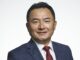 GIC Strives to Build Long-Term Trading Partnerships GIC Strives to Build Long-Term Trading Partnerships