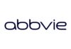 AbbVie issues US$10 billion to fund Apogee acquisition AbbVie issues US$10 billion to fund Apogee acquisition