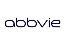 AbbVie issues US$10 billion to fund Apogee acquisition AbbVie issues US$10 billion to fund Apogee acquisition