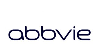 AbbVie issues US$10 billion to fund Apogee acquisition AbbVie issues US$10 billion to fund Apogee acquisition
