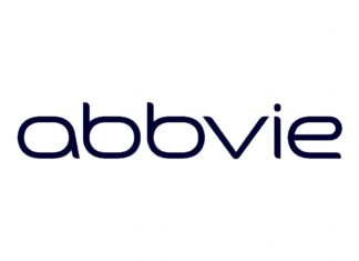 AbbVie issues US$10 billion to fund Apogee acquisition