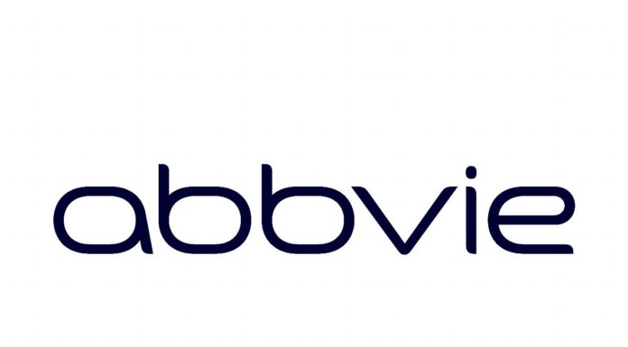 AbbVie issues US$10 billion to fund Apogee acquisition AbbVie issues US$10 billion to fund Apogee acquisition