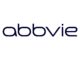 AbbVie issues US$10 billion to fund Apogee acquisition