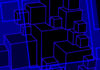 Cboe: Block Trading Has Arrived in Credit Index Futures Cboe: Block Trading Has Arrived in Credit Index Futures
