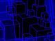 Cboe: Block Trading Has Arrived in Credit Index Futures Cboe: Block Trading Has Arrived in Credit Index Futures