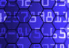 Cboe: Block Trading Has Arrived in Credit Index Futures Cboe: Block Trading Has Arrived in Credit Index Futures