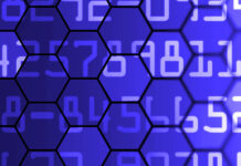 Cboe: Block Trading Has Arrived in Credit Index Futures Cboe: Block Trading Has Arrived in Credit Index Futures