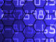 Cboe: Block Trading Has Arrived in Credit Index Futures Cboe: Block Trading Has Arrived in Credit Index Futures