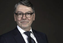 This Week from Trader TV:  Christian Roth, Northern Trust Asset Management