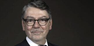 This Week from Trader TV:  Christian Roth, Northern Trust Asset Management